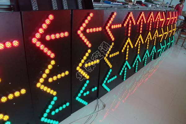 華為1-10K機架式UPS